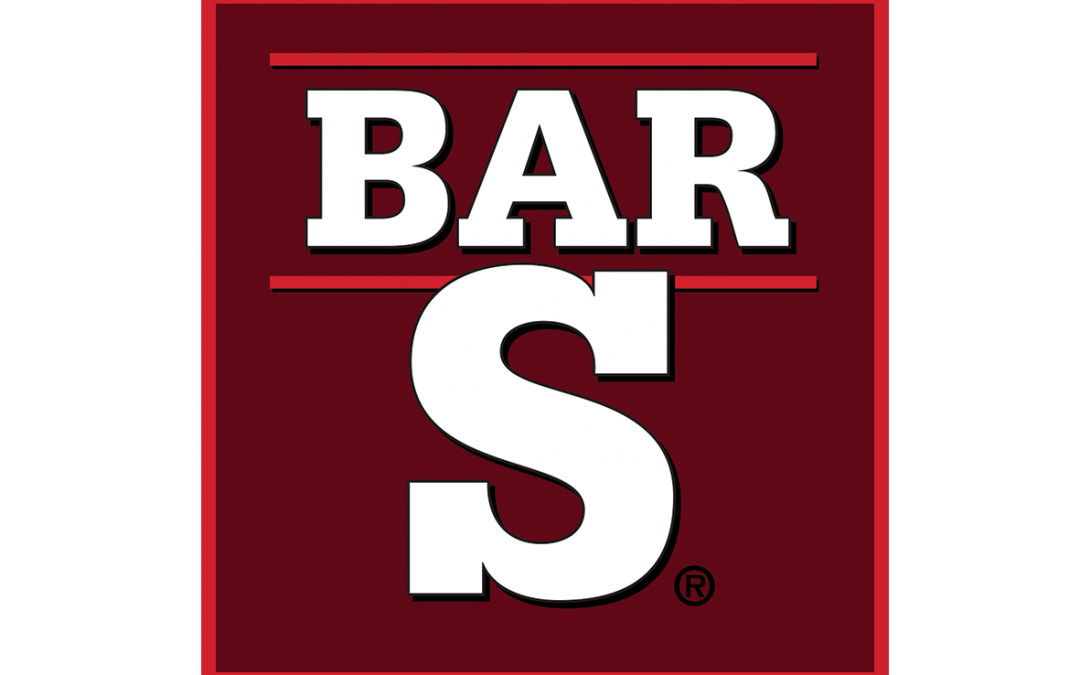 Bar-S